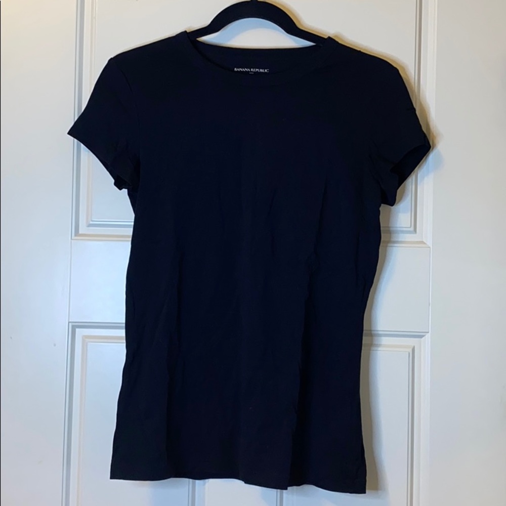 Banana Republic Shirt